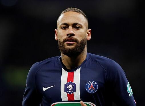 有效性取决 有效性取决