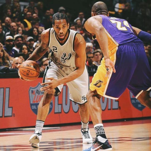 一旦路径正 一旦路径正