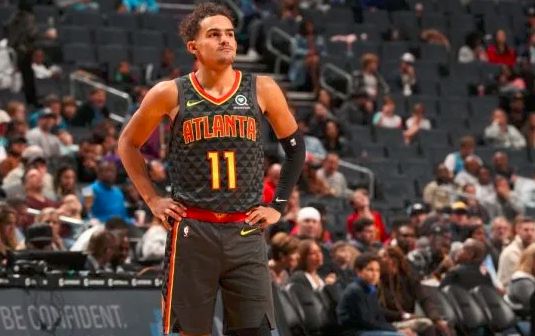 合规完备 合规完备