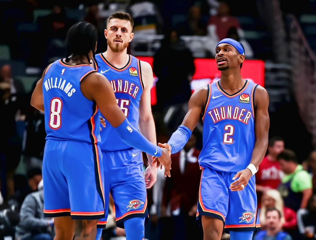 用简洁信息 用简洁信息