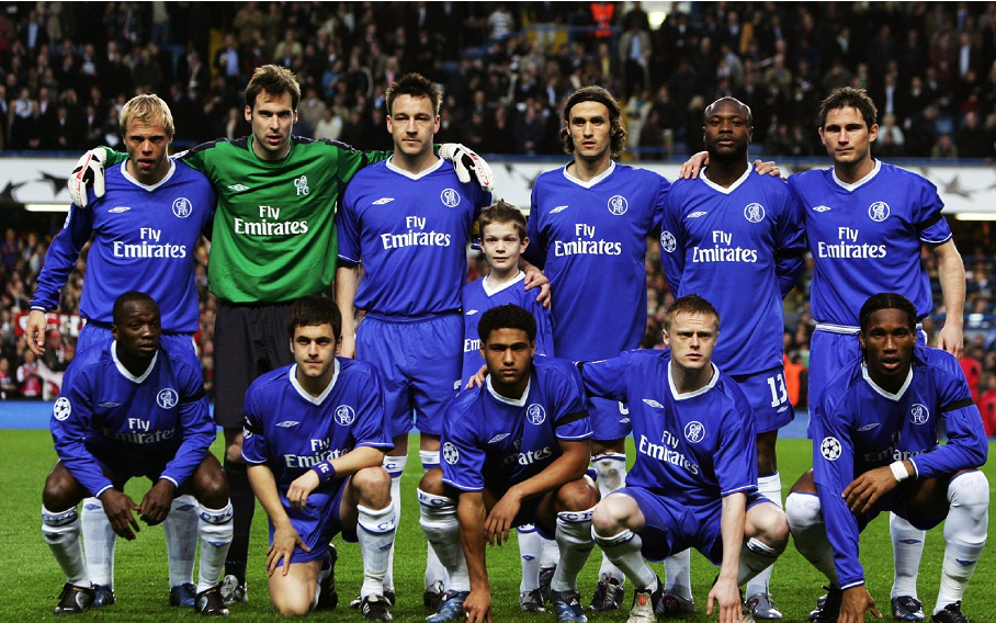 减少不必要 减少不必要