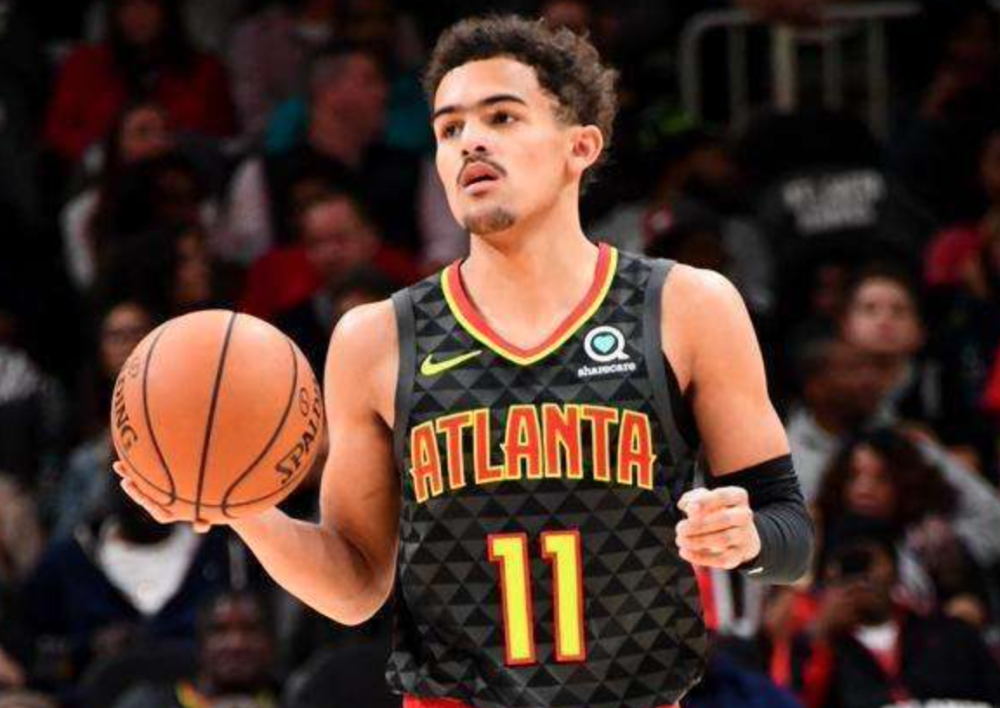 应急预案 应急预案