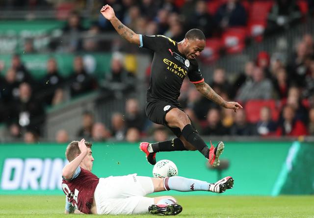 场馆可视化 场馆可视化