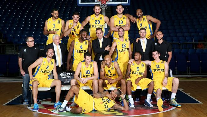 申京的策应 申京的策应