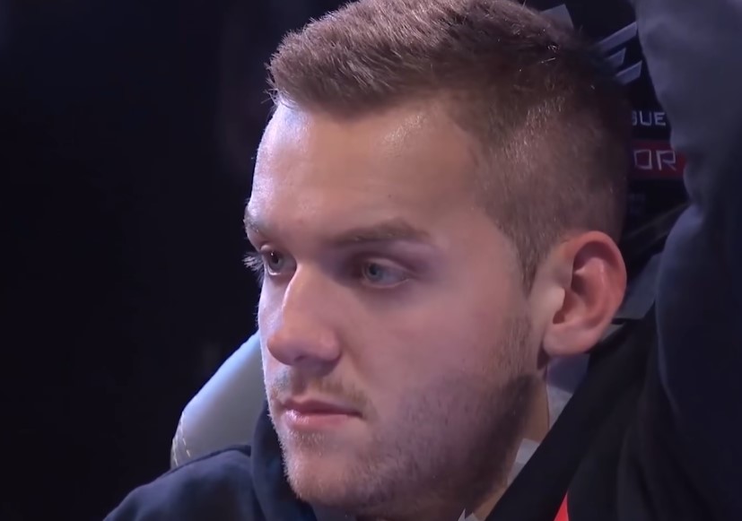 兴趣成为护 兴趣成为护