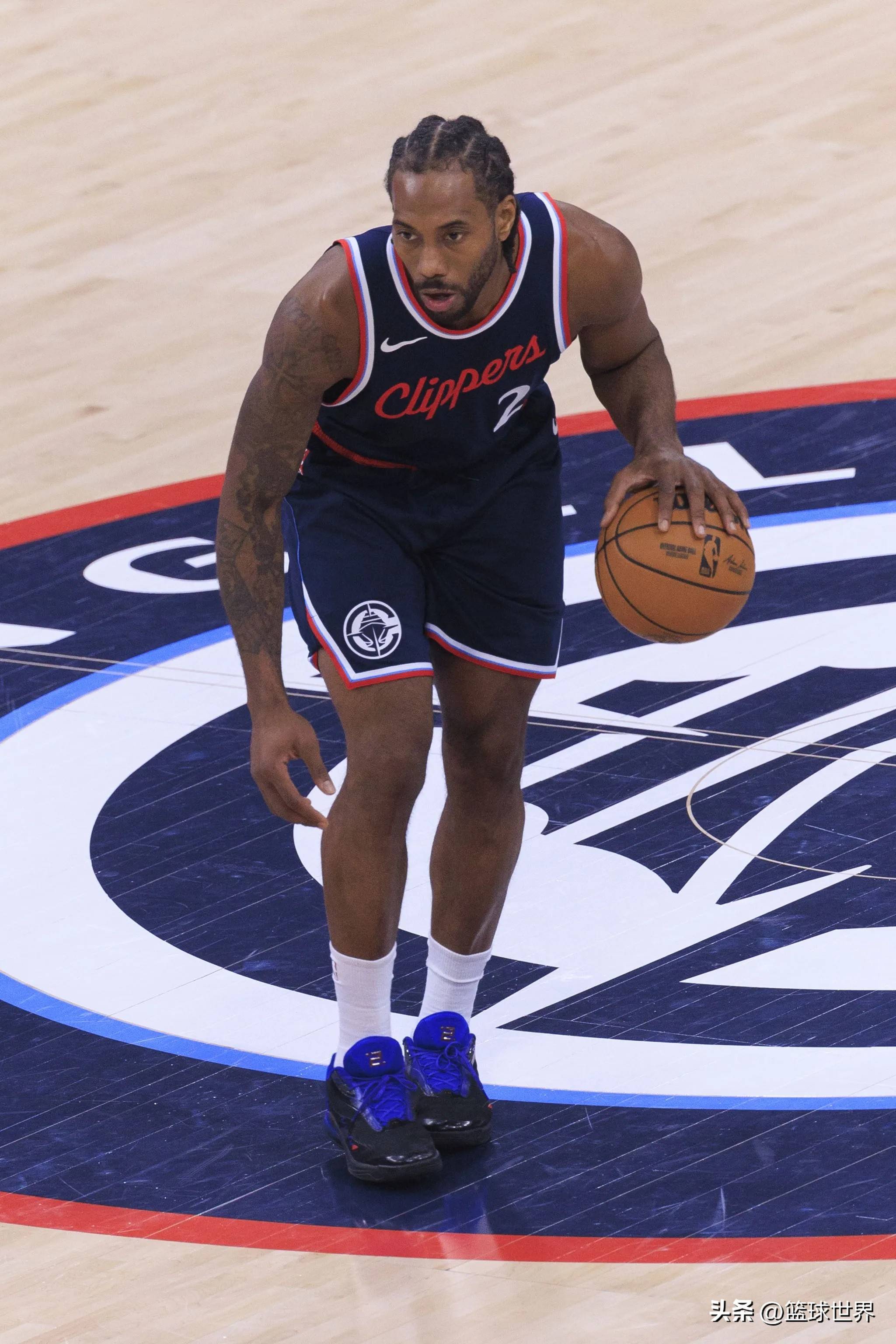 具备可持续 具备可持续