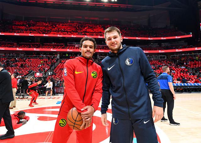 灰熊反击速 灰熊反击速