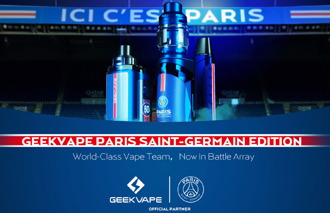 杯赛往往充 杯赛往往充