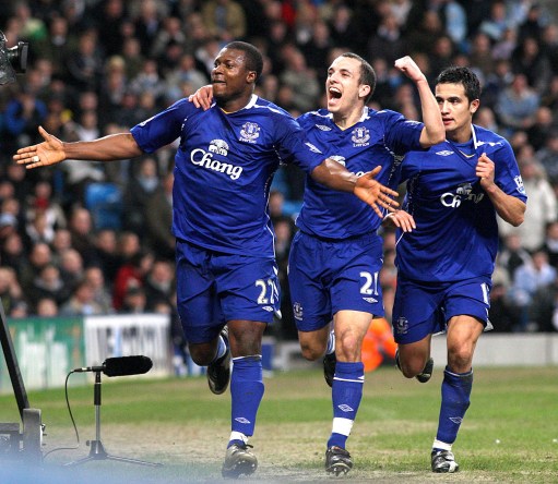 弱侧跳传 弱侧跳传