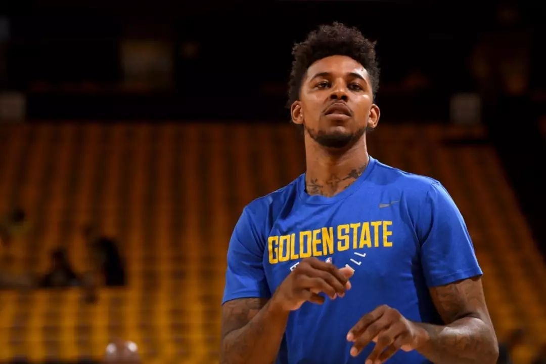 这些都在解 这些都在解