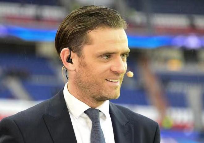 力兼具的注 力兼具的注