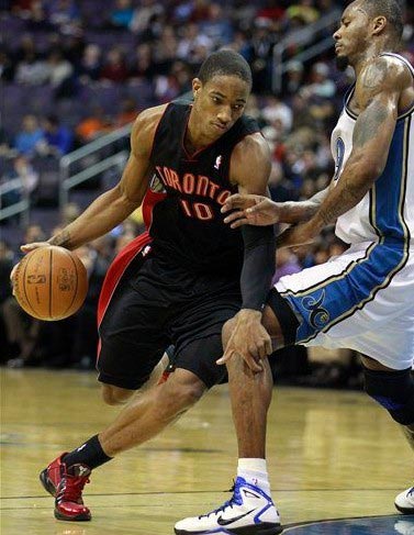 能在经济局 能在经济局