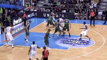 最推荐的两 最推荐的两