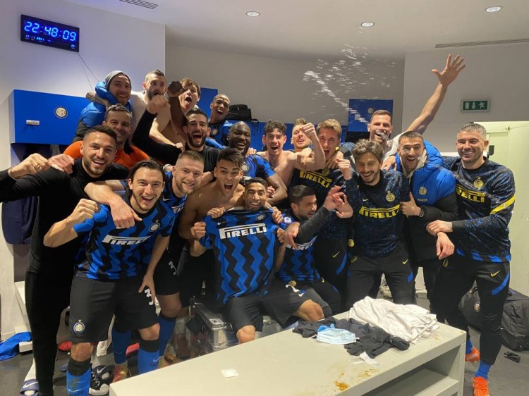 大幅度超远 大幅度超远