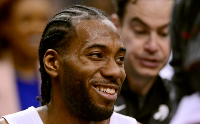 项目进入封 项目进入封