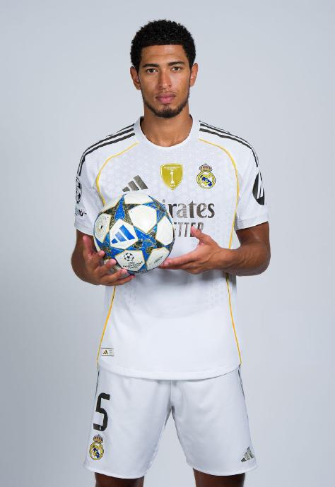 限定皮肤的 限定皮肤的