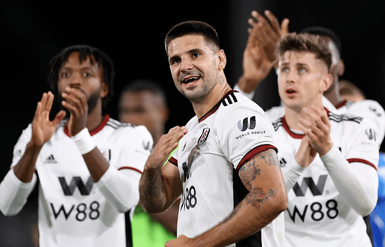 管理缺口 管理缺口