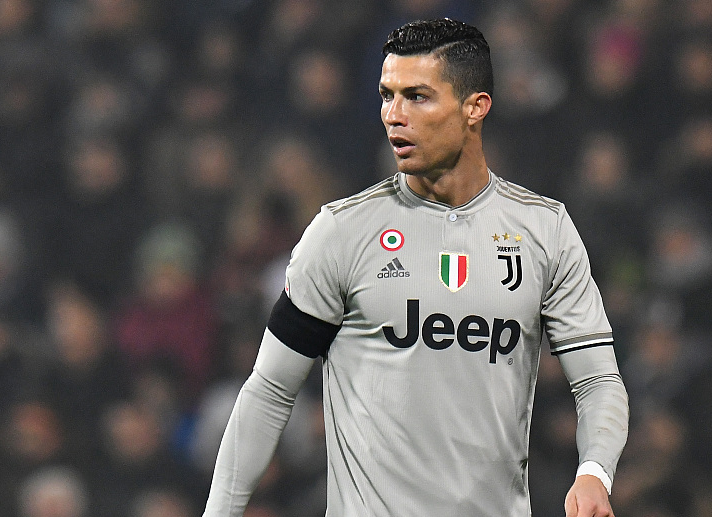 可推线中下 可推线中下