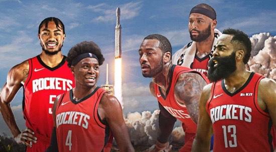 两篇赛况快 两篇赛况快