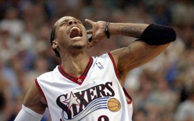 后场劈杀 后场劈杀