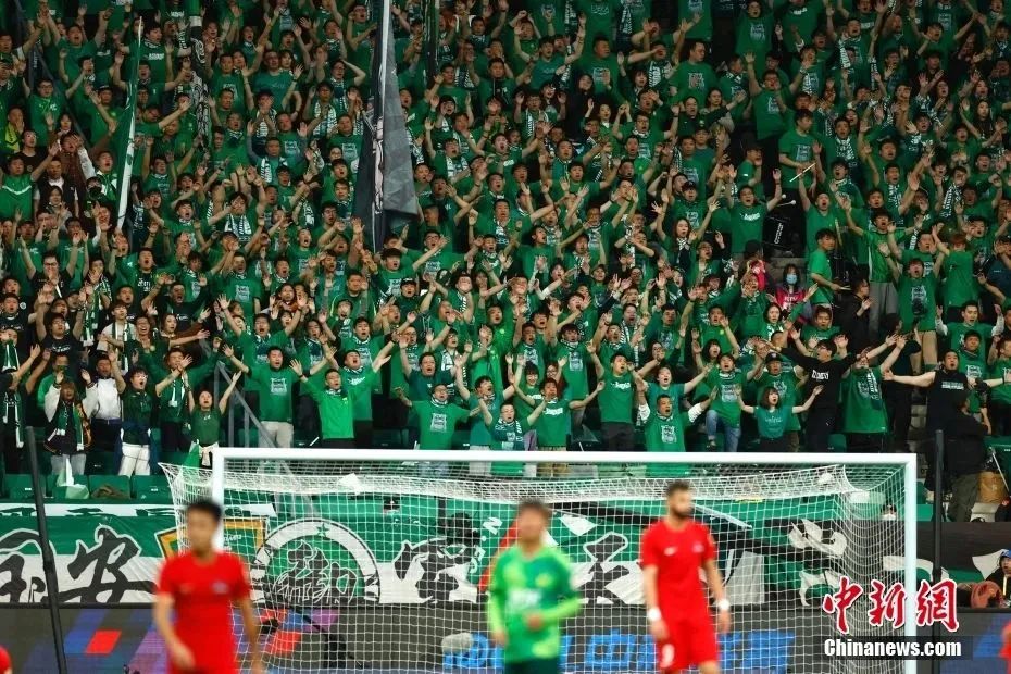 质量的持续 质量的持续